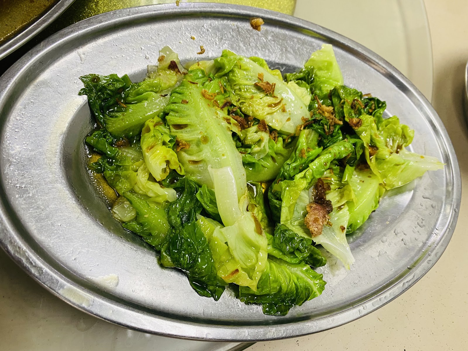 瑞祥封肉肉骨茶 4