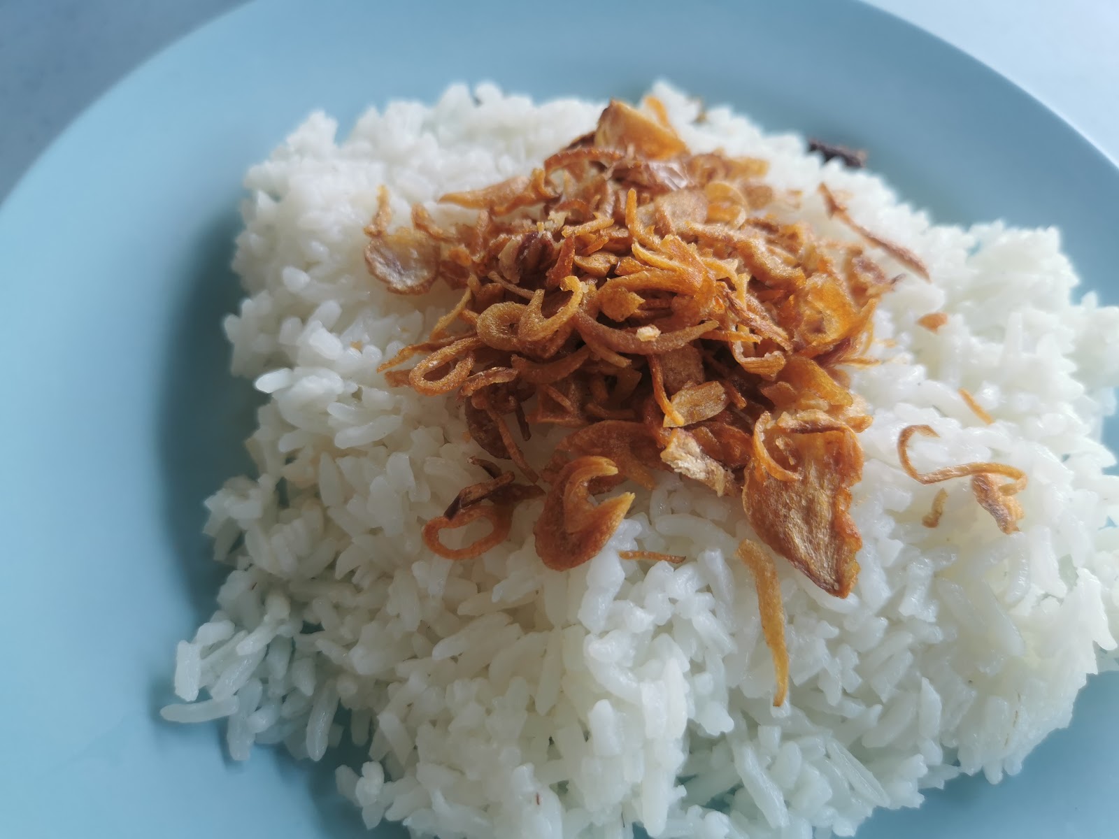 瑞祥封肉肉骨茶 5